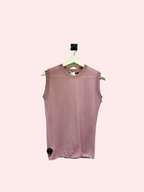 Mette Møller Vests 36