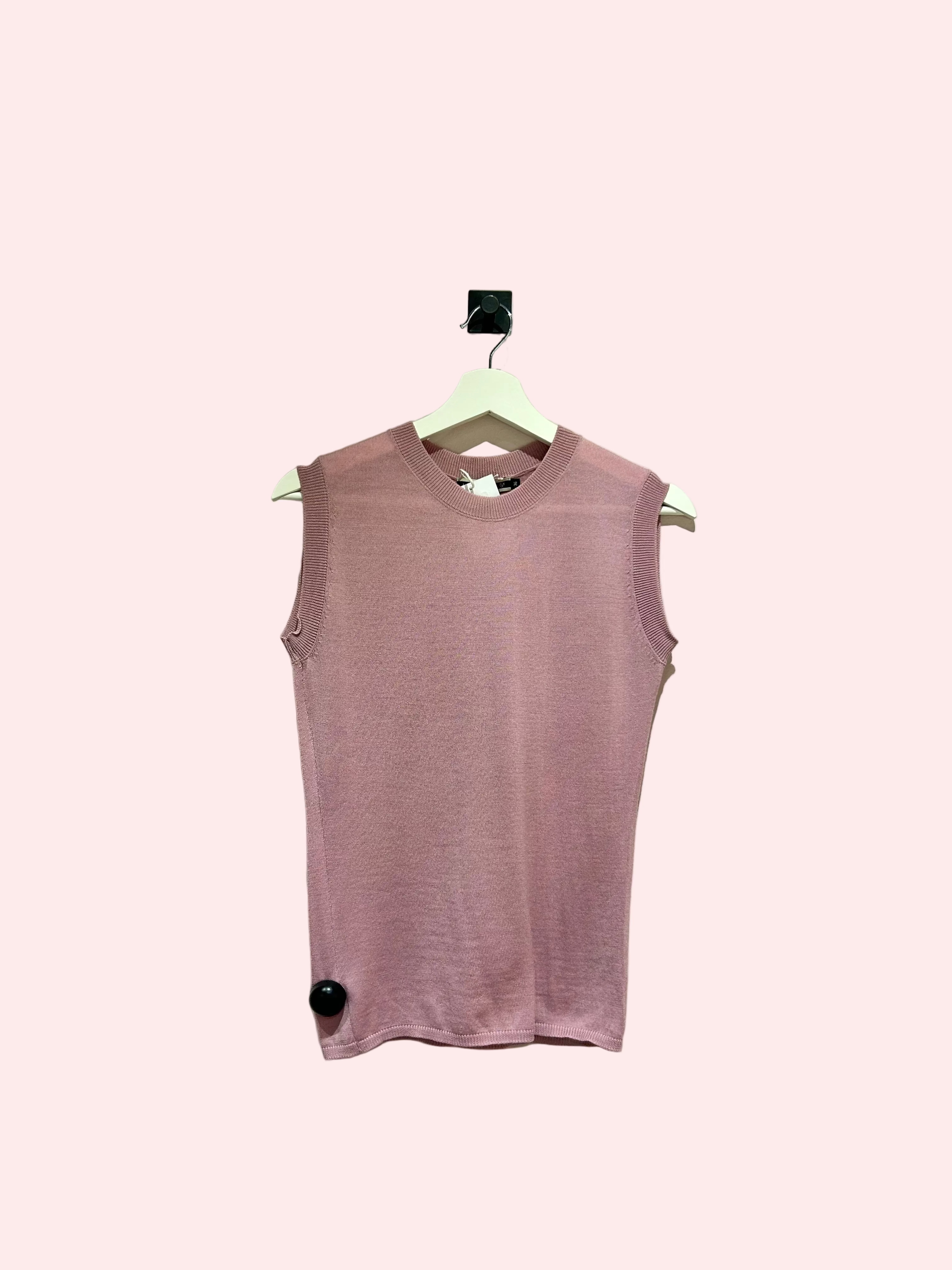 Mette Møller Vests 36