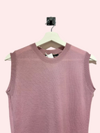 Mette Møller Vests 36