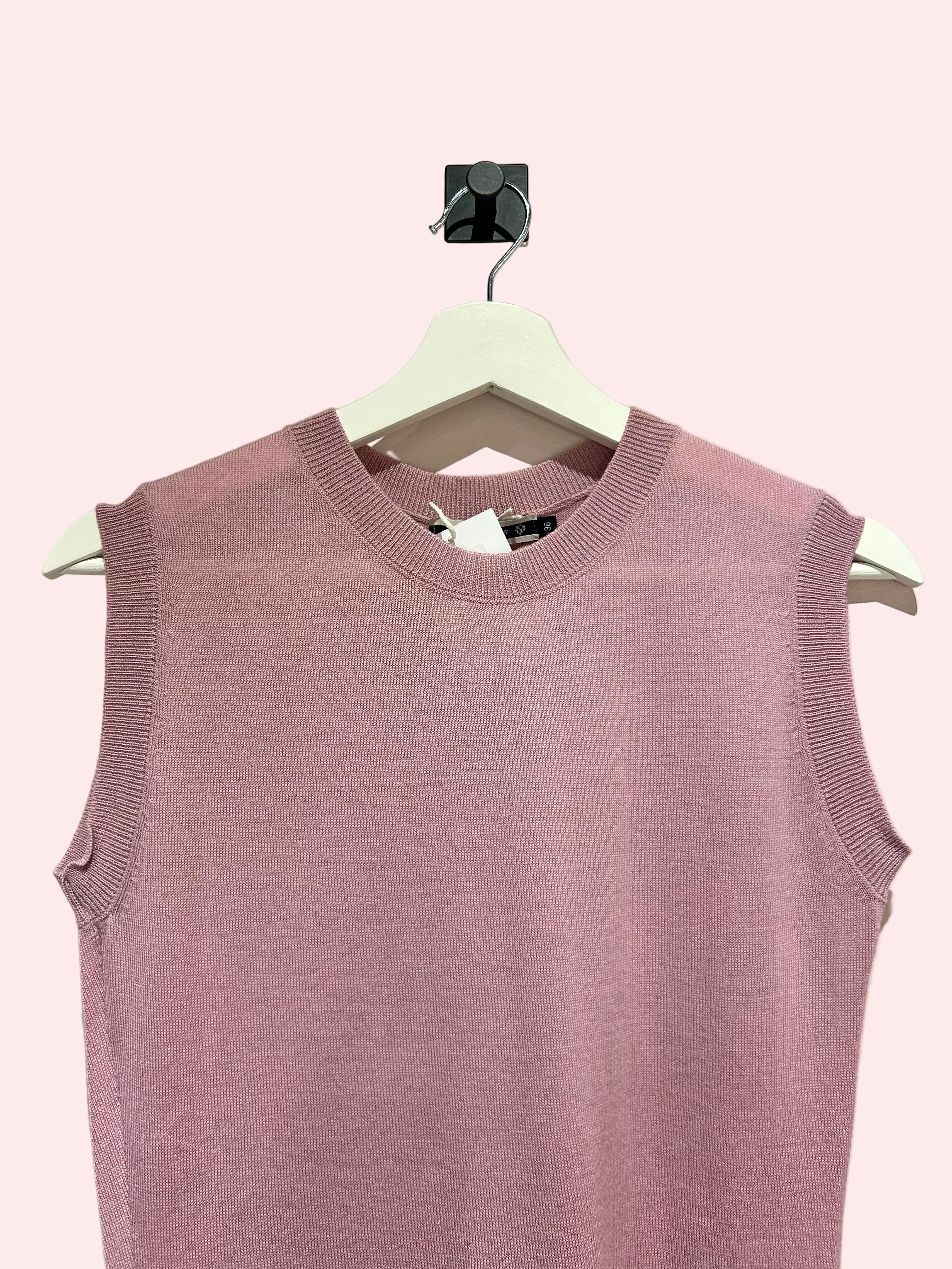 Mette Møller Vests 36