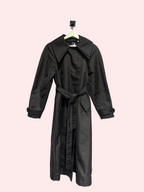 Les Coyotes De Paris Trench Coats 34