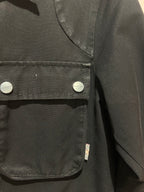 Burberry Coats & Jackets M