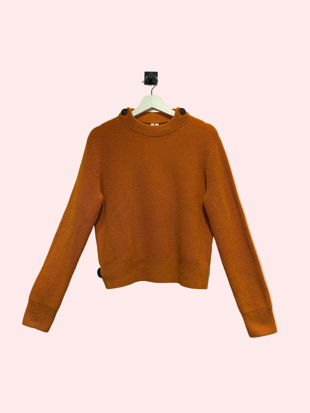 Arket Sweaters S