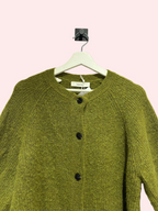 Selected Cardigans M