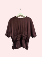 Dahrling Blouses M