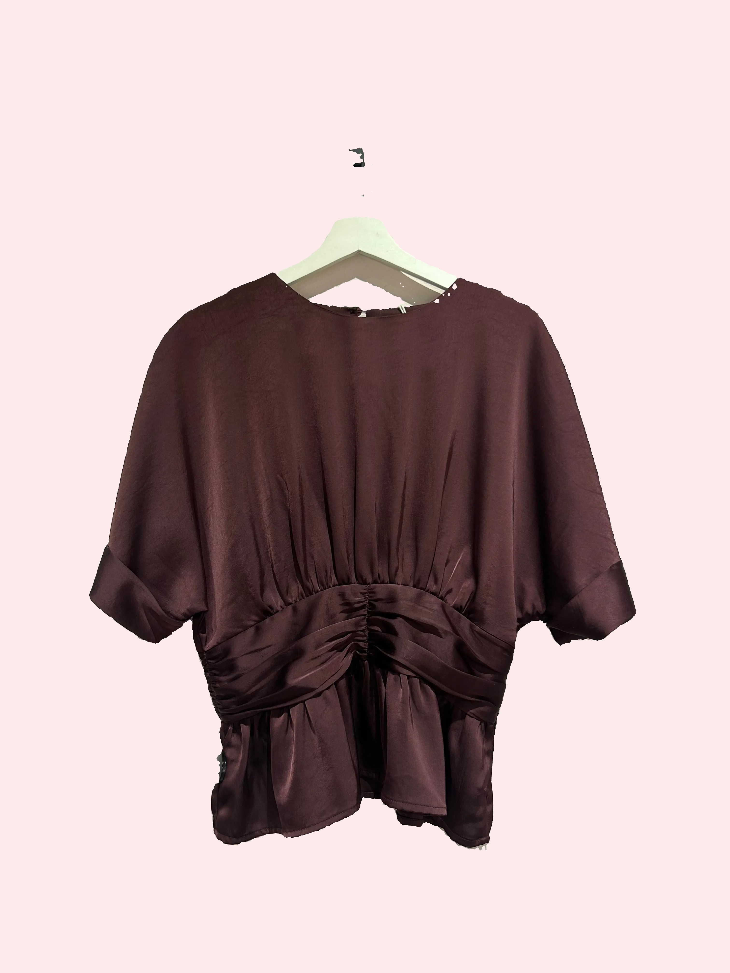 Dahrling Blouses M