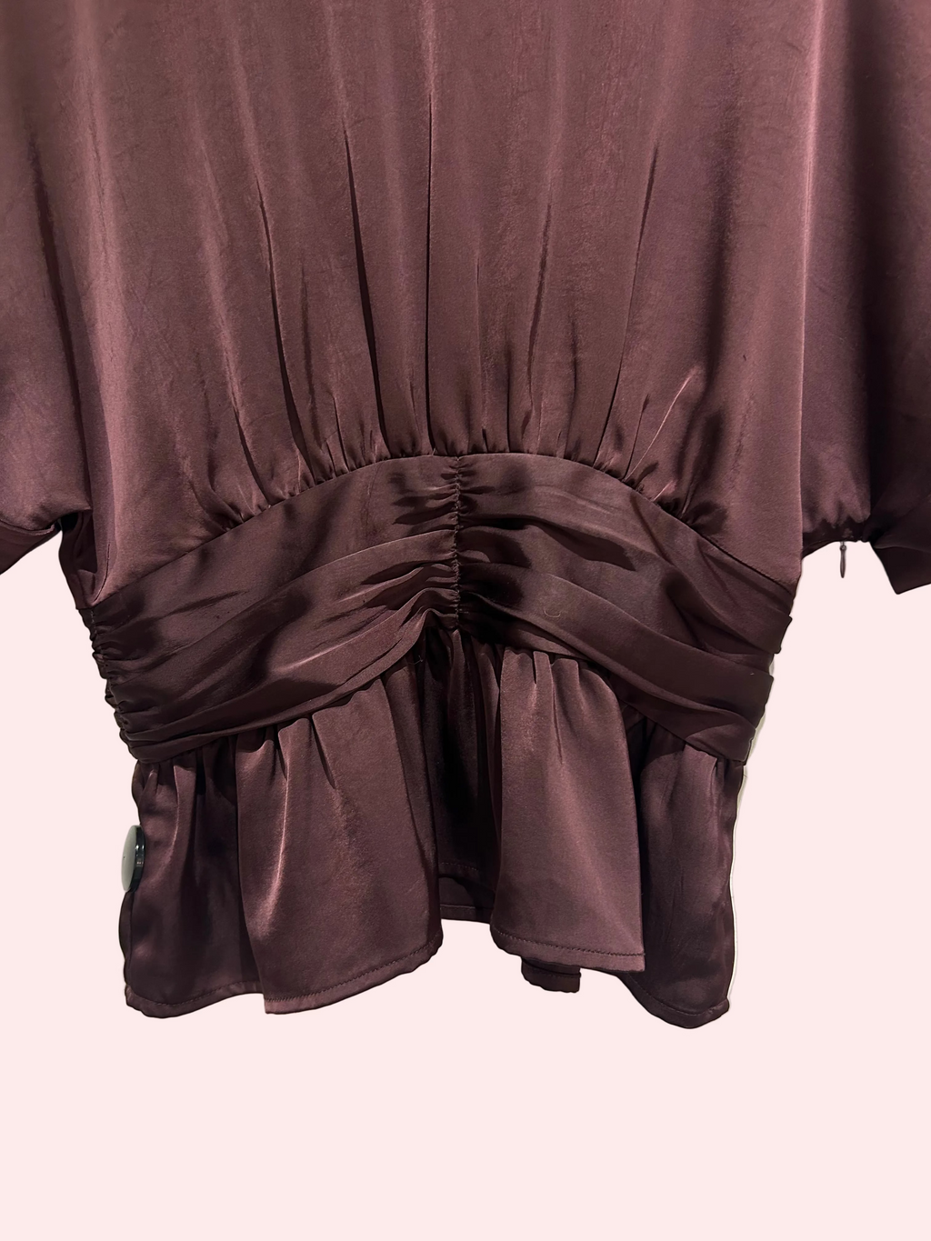 Dahrling Blouses M