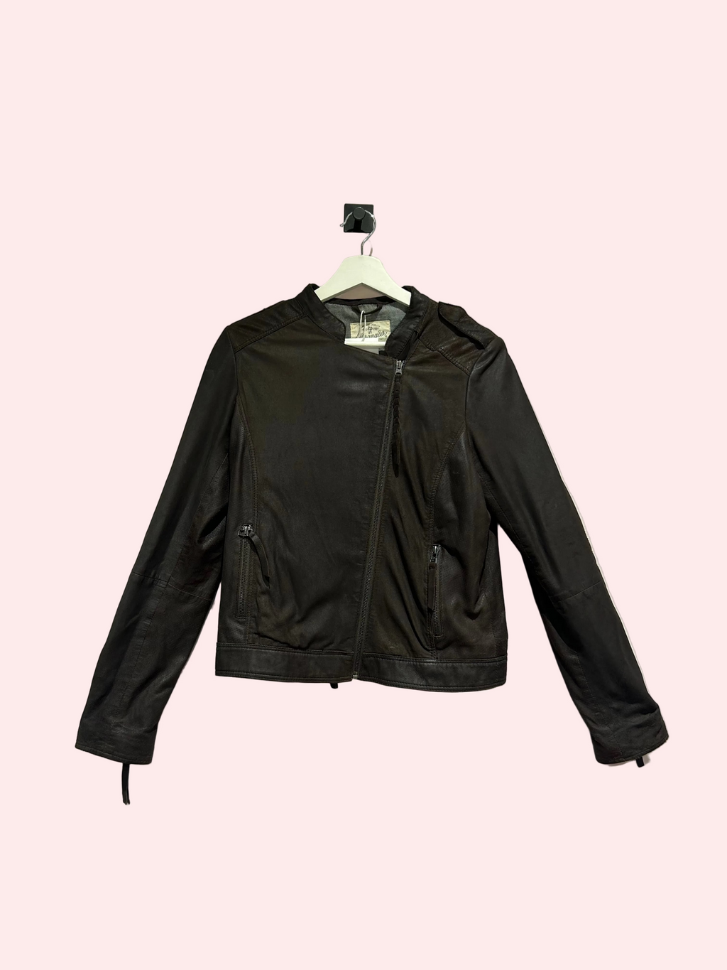Wrangler Coats & Jackets M