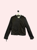 Wrangler Coats & Jackets M