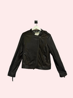 Wrangler Coats & Jackets M