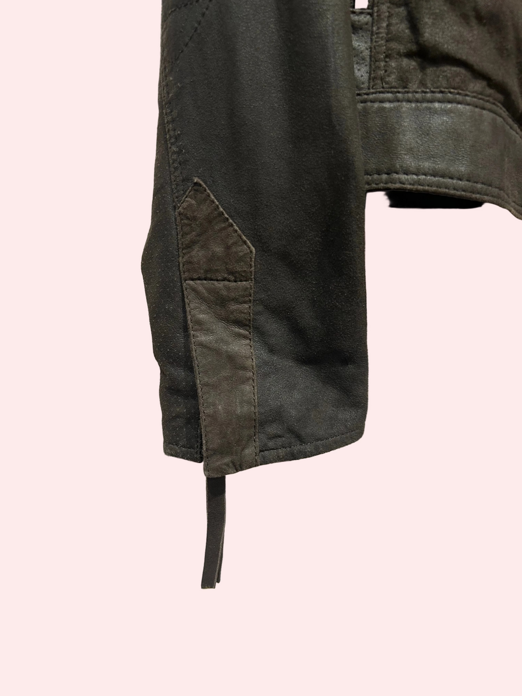 Wrangler Coats & Jackets M