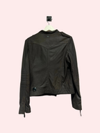 Wrangler Coats & Jackets M