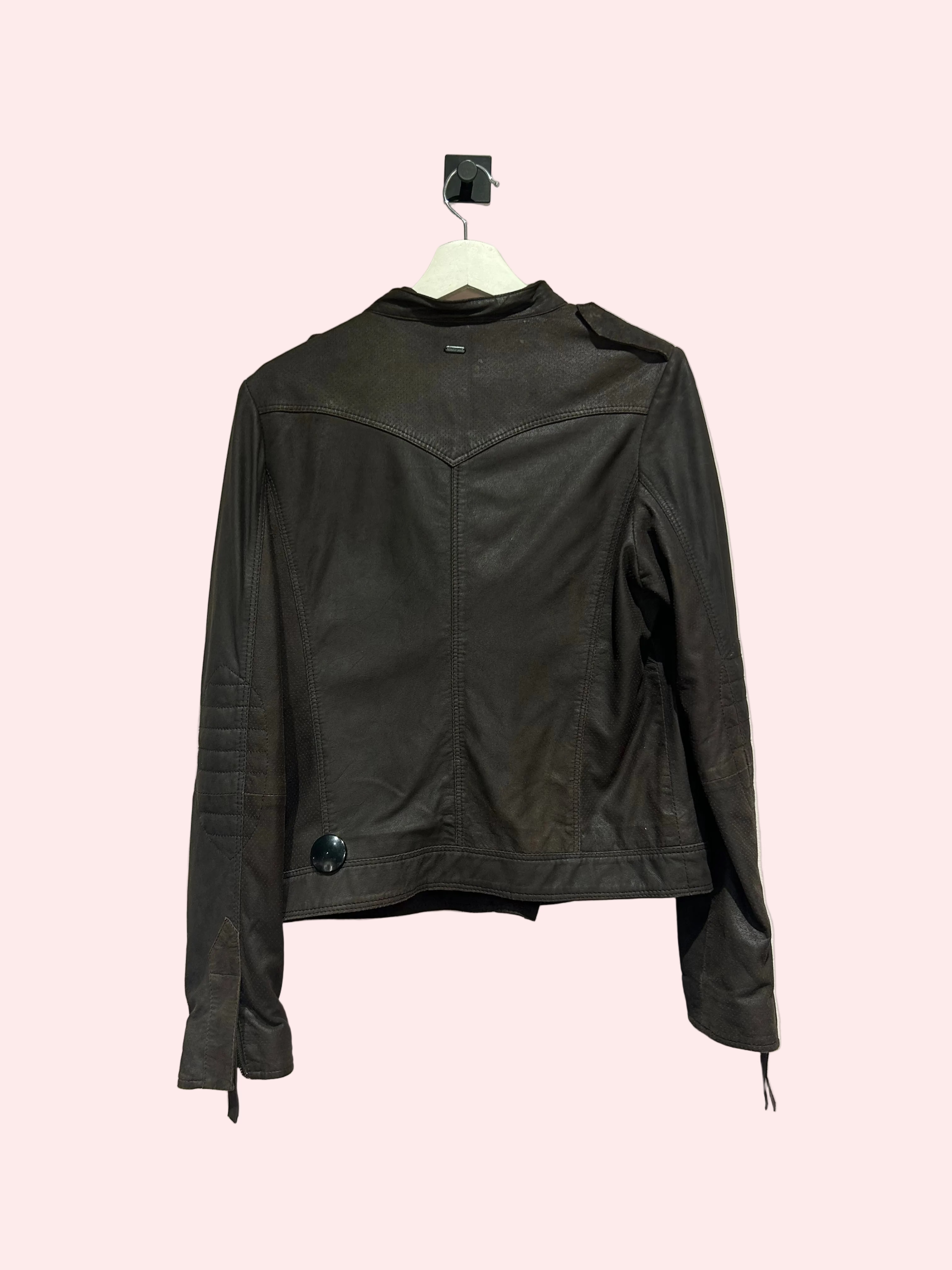 Wrangler Coats & Jackets M