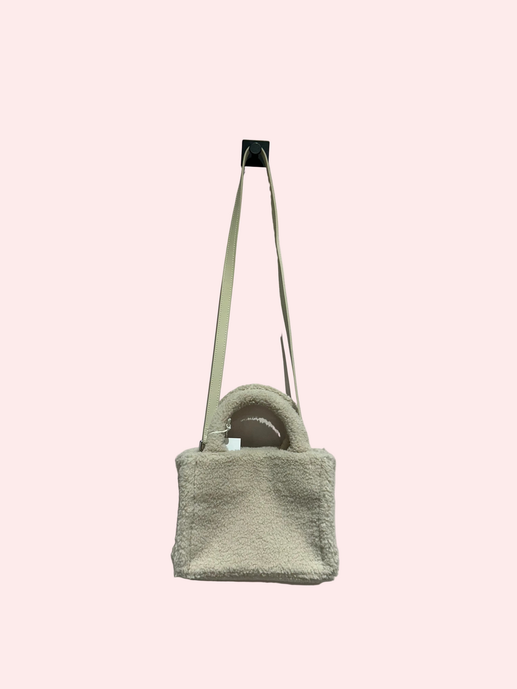 Samsøe Samsøe Handbags Onesize