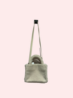 Samsøe Samsøe Handbags Onesize
