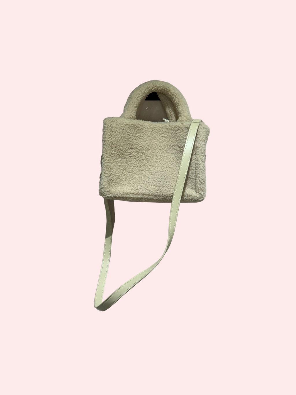 Samsøe Samsøe Handbags Onesize