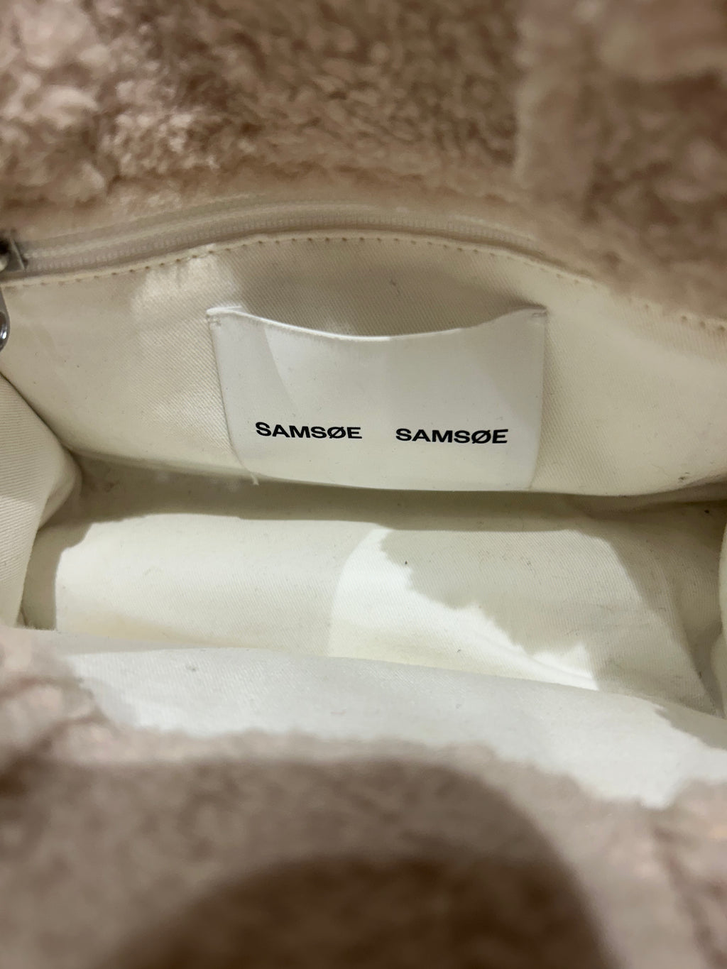 Samsøe Samsøe Handbags Onesize