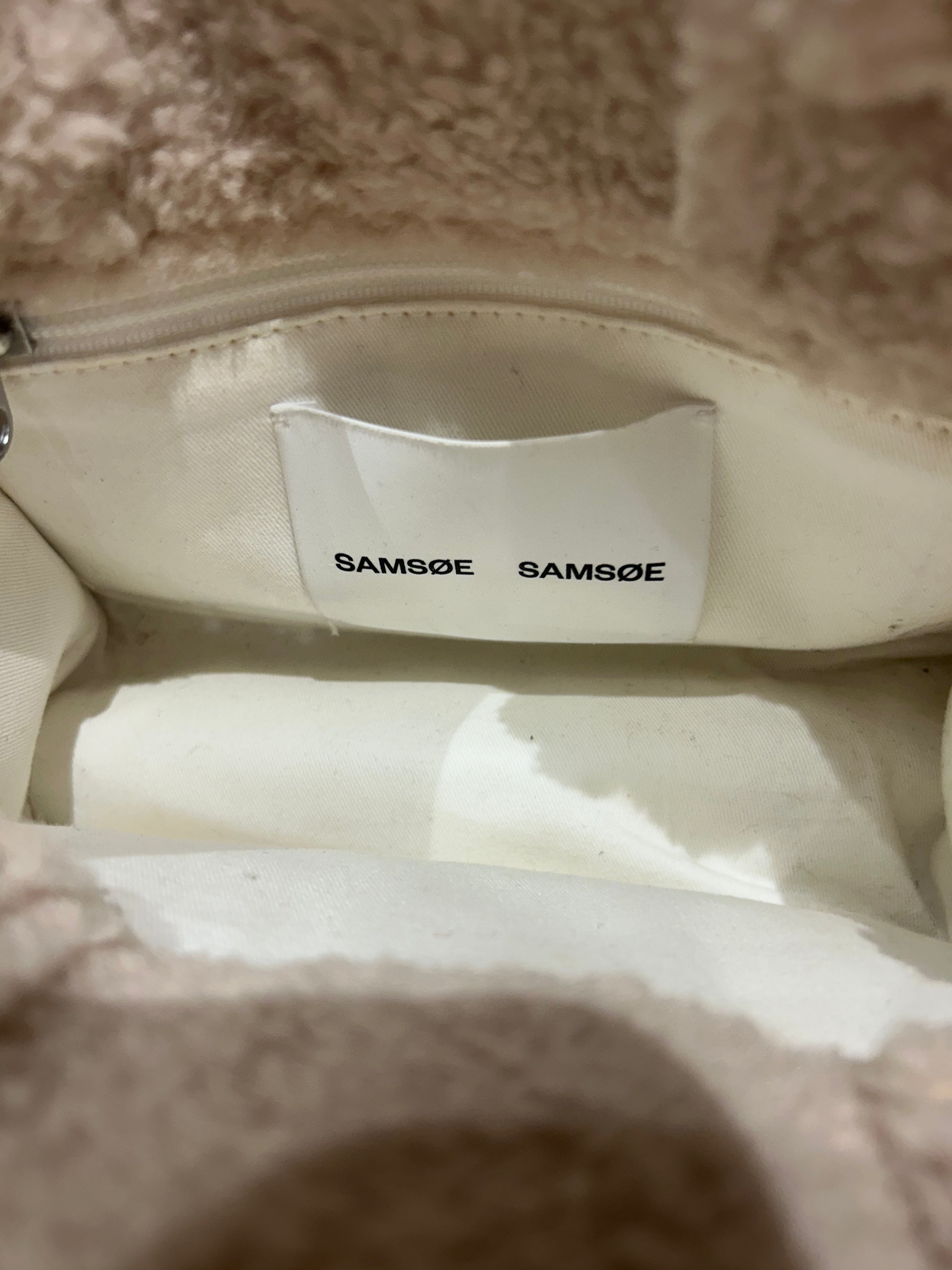 Samsøe Samsøe Handbags Onesize