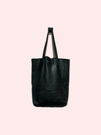Liebeskind Shopper Bags Onesize