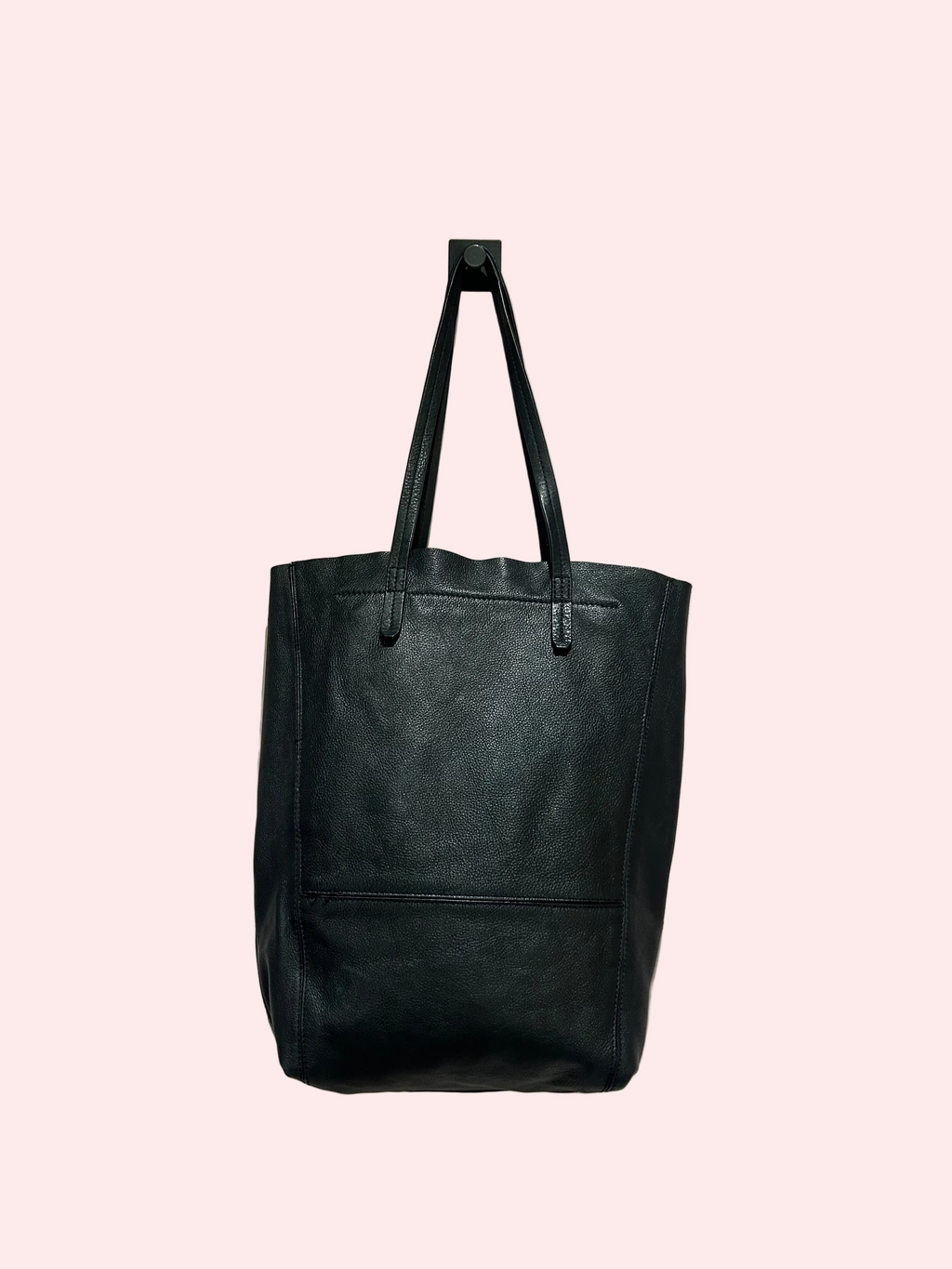 Liebeskind Shopper Bags Onesize