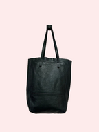 Liebeskind Shopper Bags Onesize
