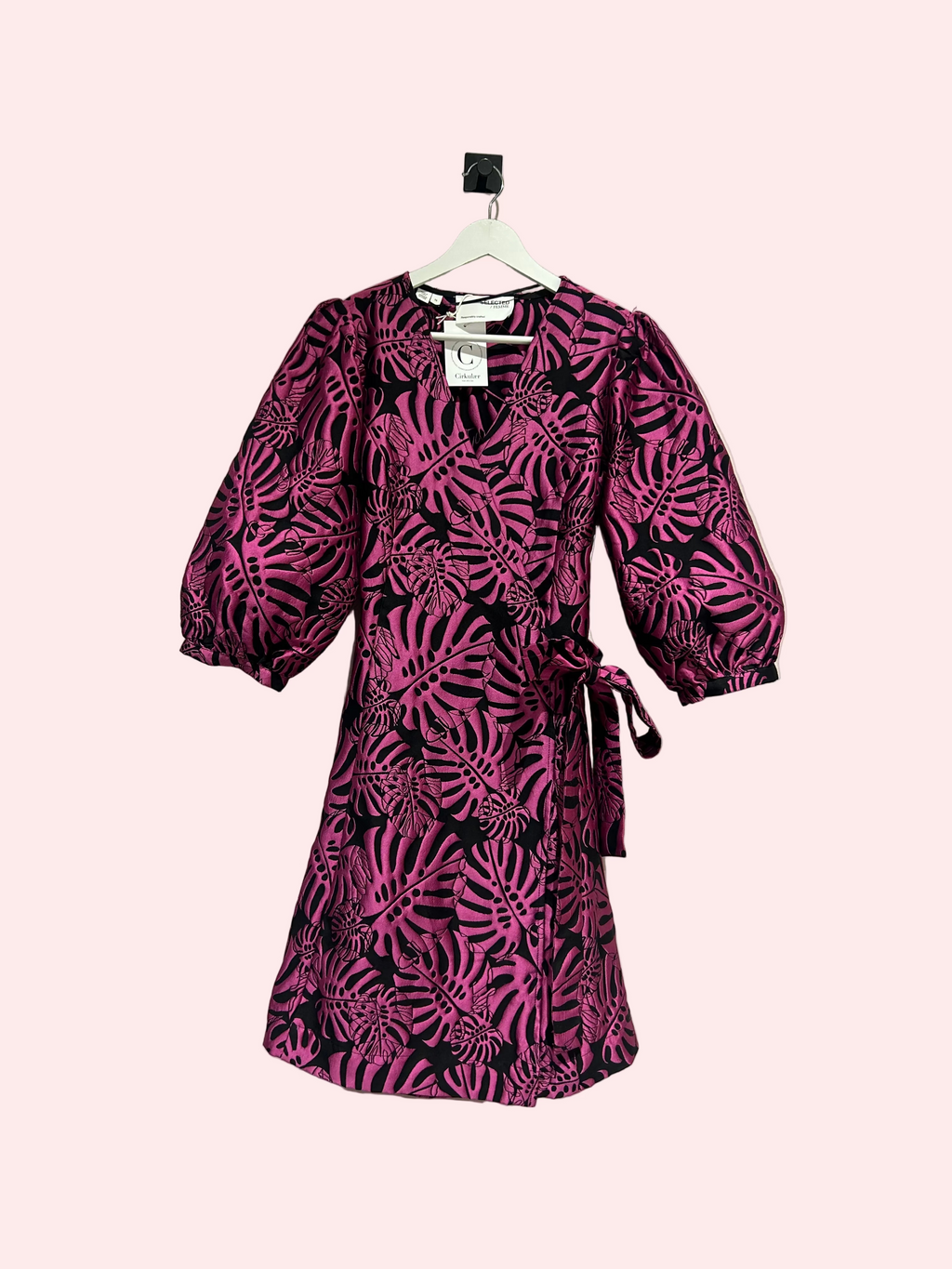 Selected Femme Dresses S