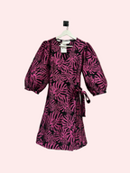 Selected Femme Dresses S
