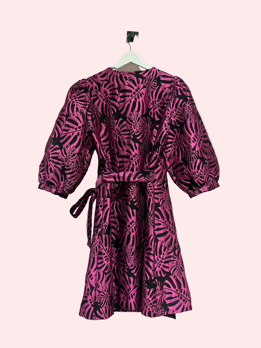 Selected Femme Dresses S