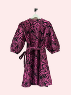 Selected Femme Dresses S
