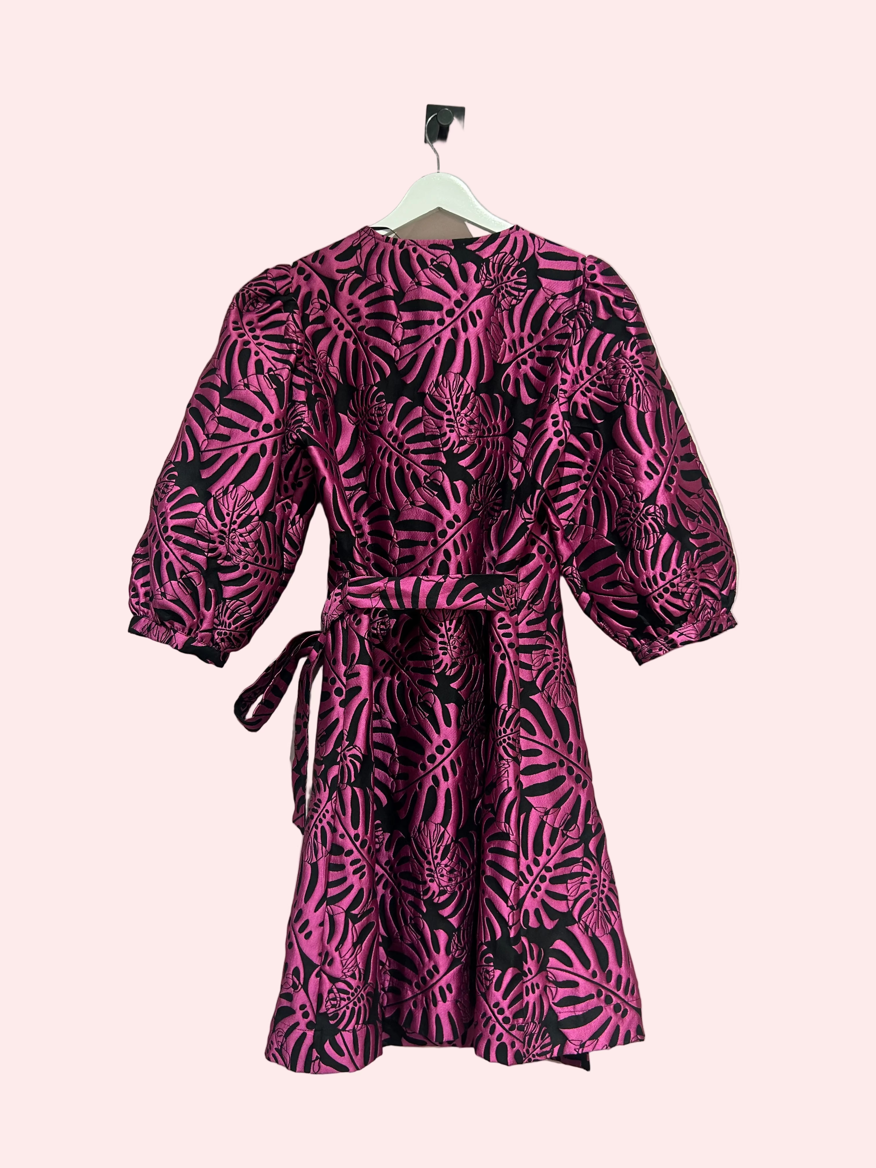 Selected Femme Dresses S