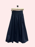 one and other Skirts S
