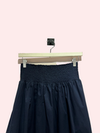 one and other Skirts S