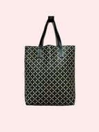 By Malene Birger Shoulder Bags Onesize