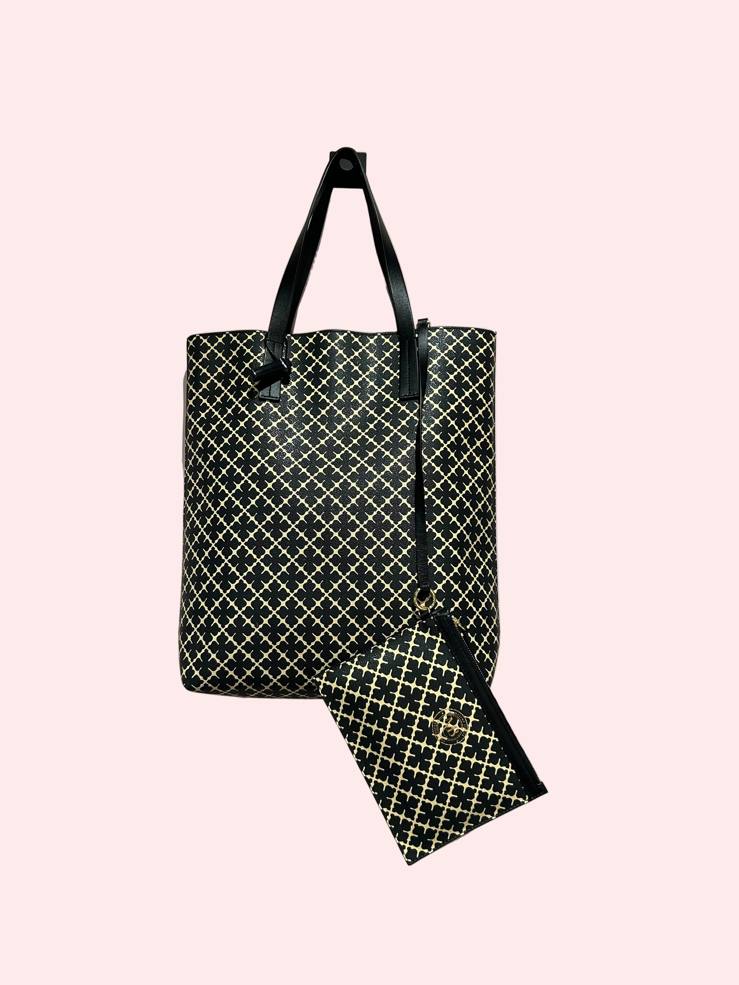 By Malene Birger Shoulder Bags Onesize