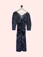 Ganni Dresses 36