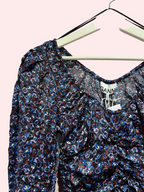 Ganni Dresses 36