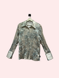 & Other Stories Blouses 38