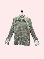 & Other Stories Blouses 38