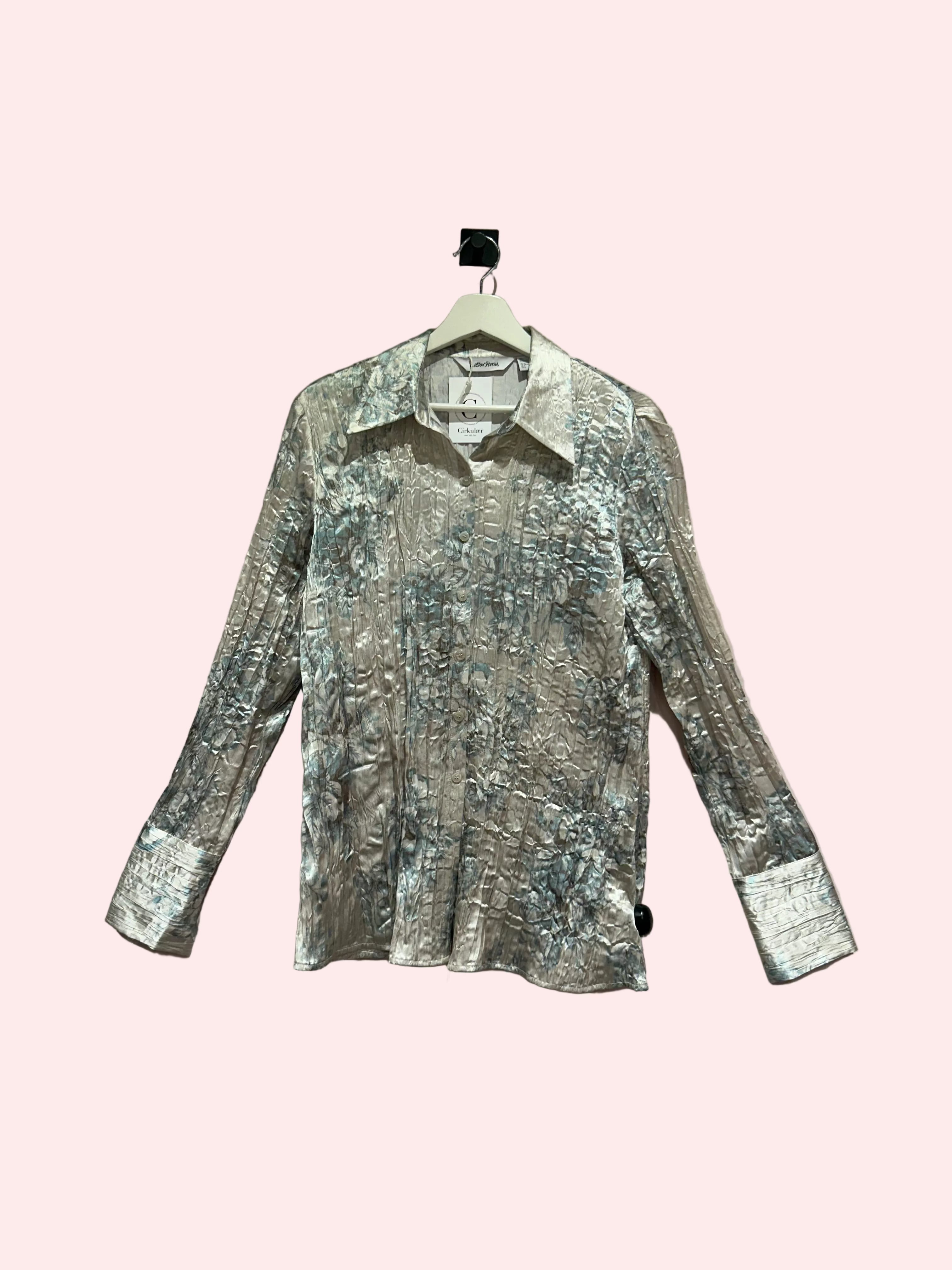 & Other Stories Blouses 38
