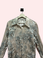 & Other Stories Blouses 38