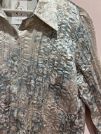 & Other Stories Blouses 38
