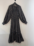 ByTimo Dresses XL