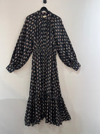 ByTimo Dresses XL