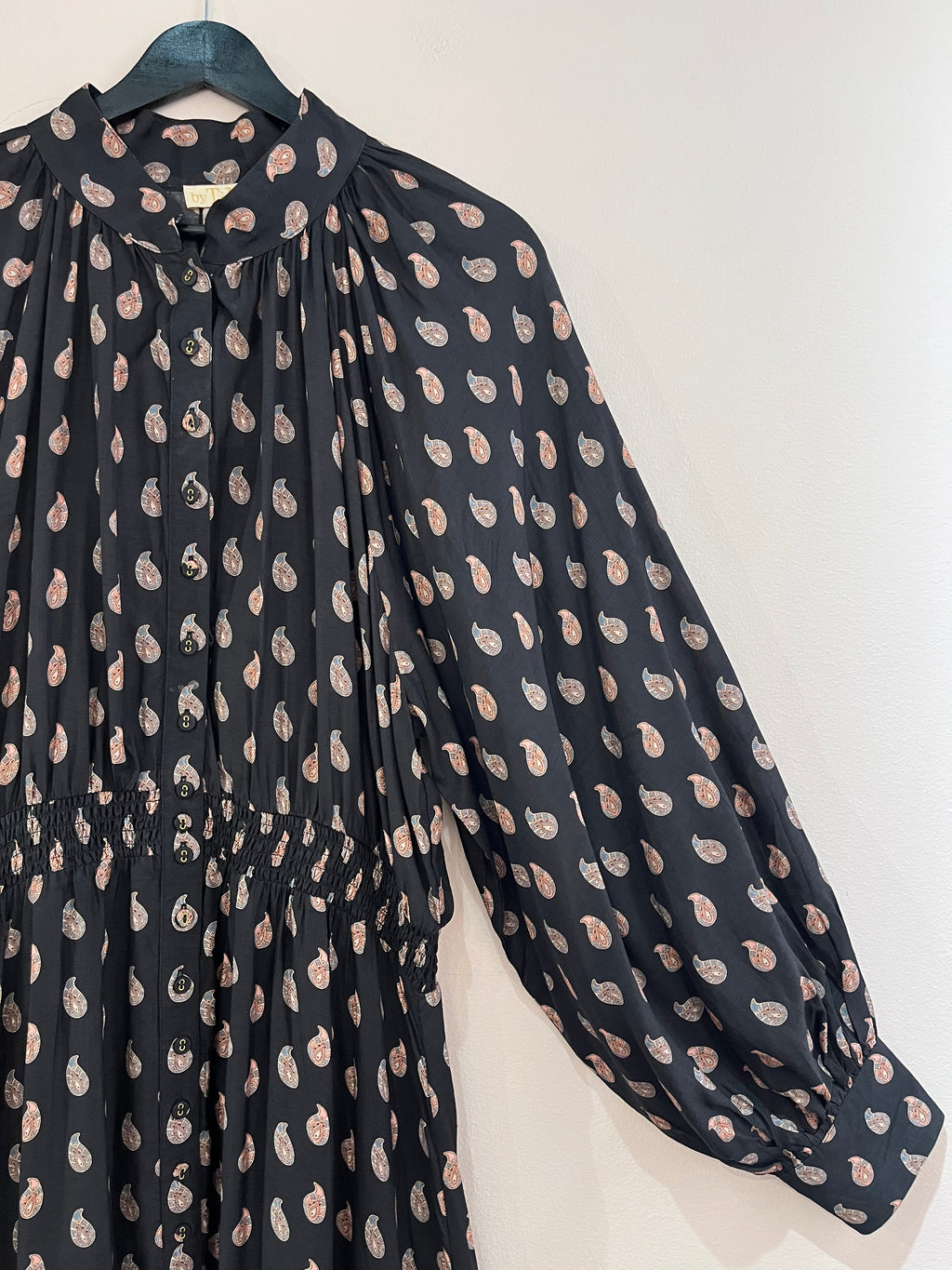 ByTimo Dresses XL