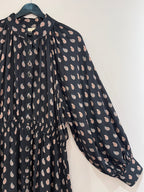 ByTimo Dresses XL