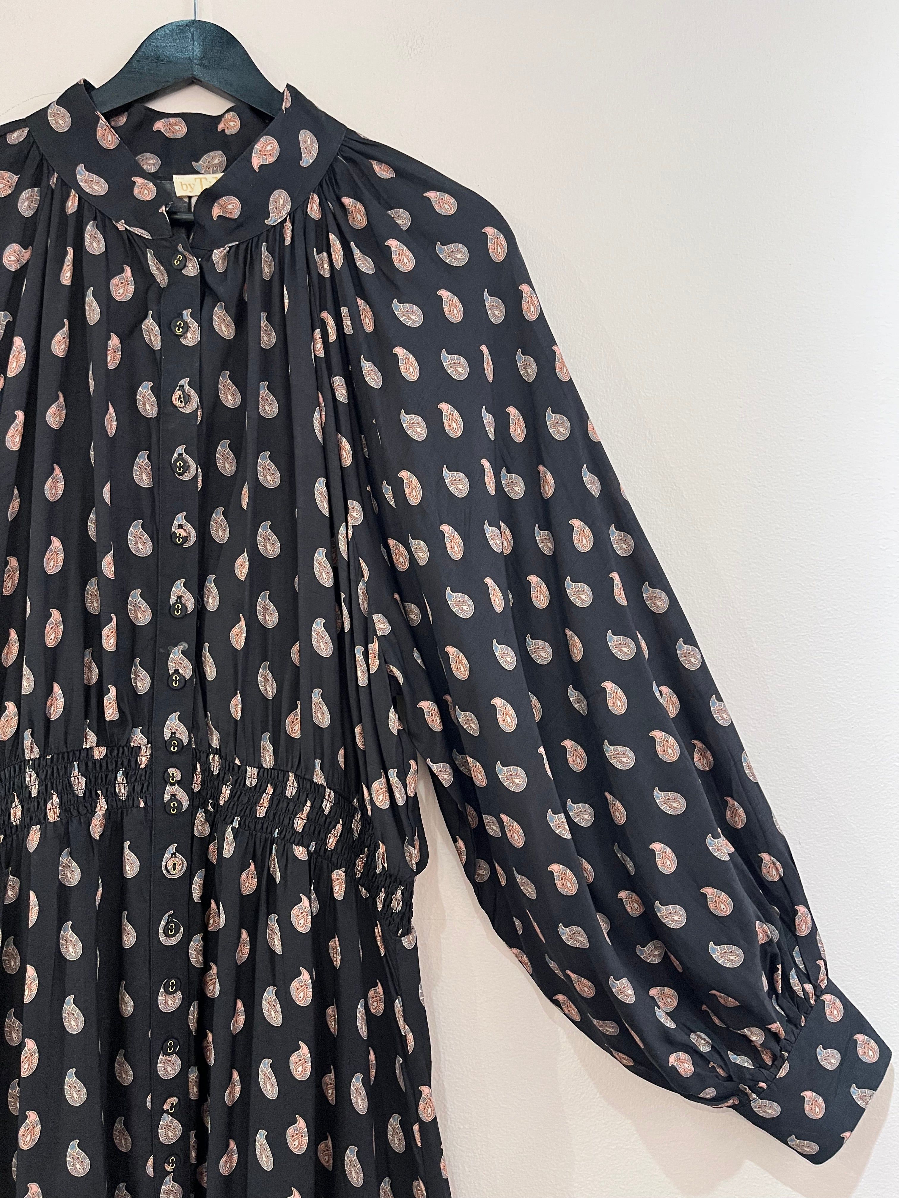 ByTimo Dresses XL