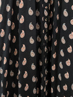 ByTimo Dresses XL