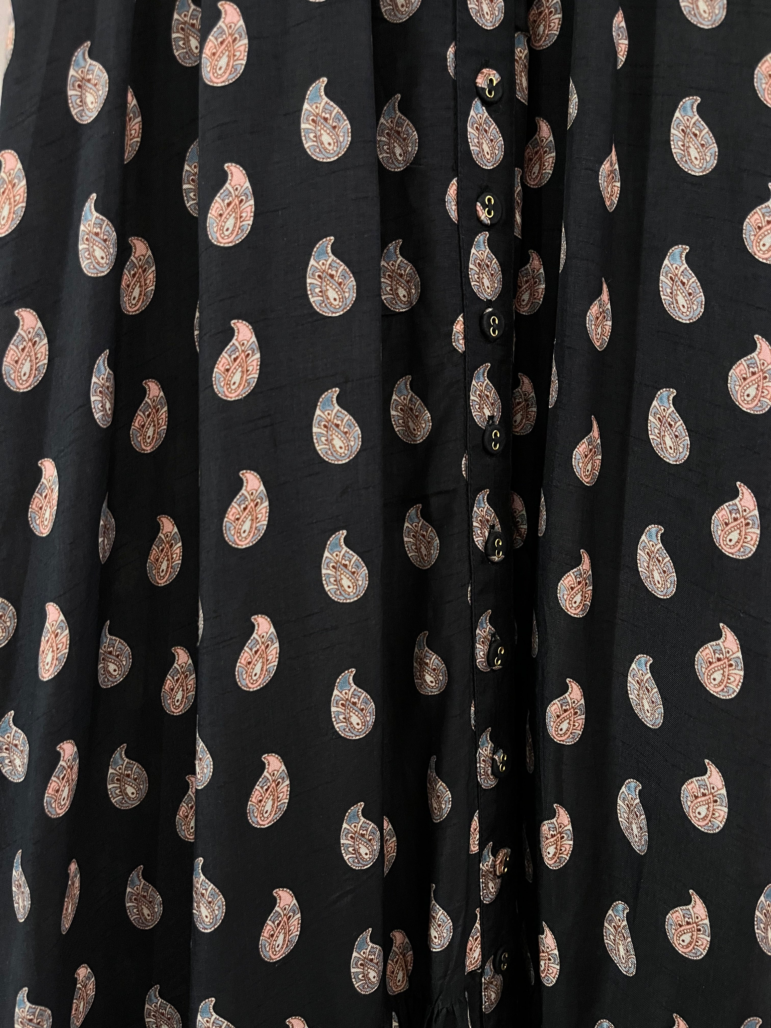 ByTimo Dresses XL