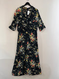 ByTimo Dresses XL