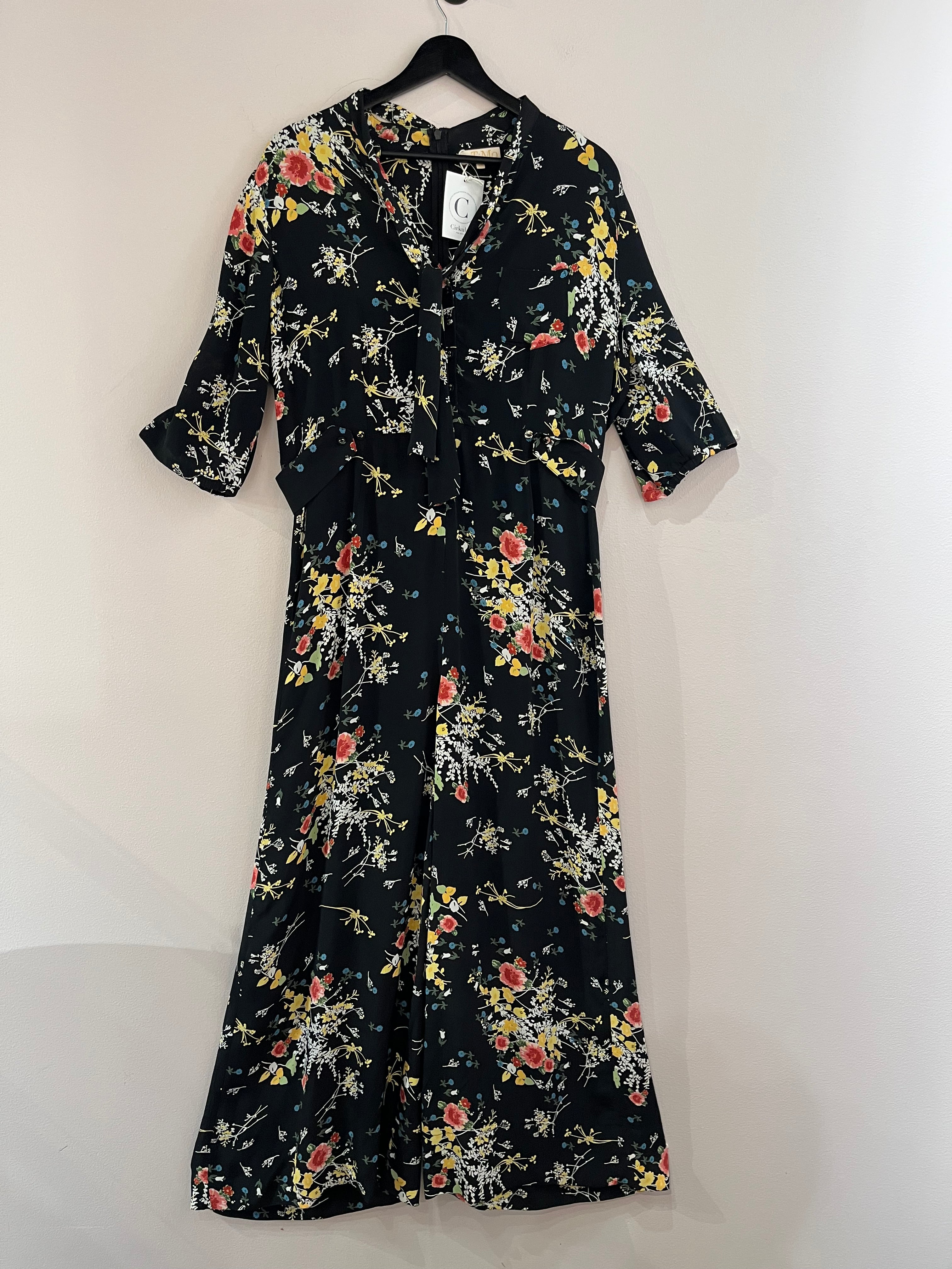 ByTimo Dresses XL
